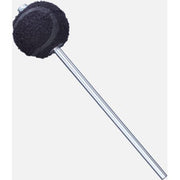 Roland - KDB-Q - Batteur de grosse caisse silencieux pour V-Drums Série QUeit Design