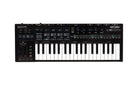 Arturia - KeyStep Pro - Chroma - Limited Edition