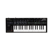 Arturia - KeyStep Pro - Chroma - Édition limitée