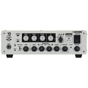 Boss - Katana-500 Bass Head