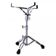 Pearl - Support de caisse claire S-790
