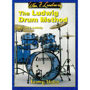 William F. Ludwig - The Ludwig Drum Method