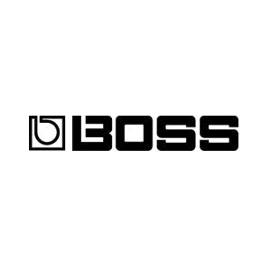 Boss Logo