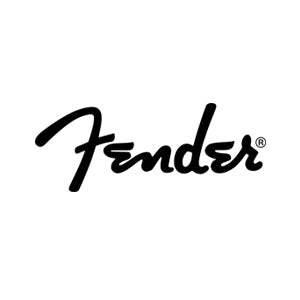 Fender Logo