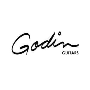 Godin Logo