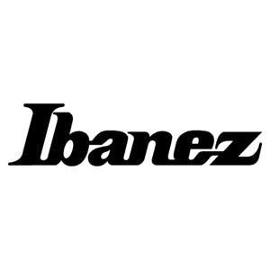 Ibanez Logo