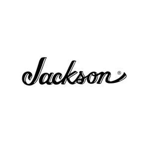 Jackson Logo