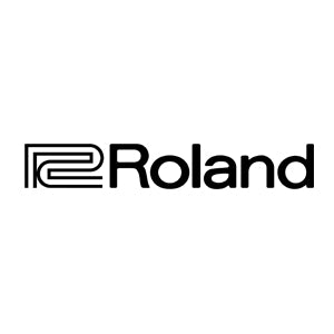 Roland Logo