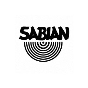 Sabian Logo