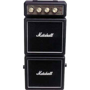 Marshall - MS-4 Micro Stack