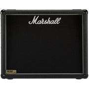 Marshall - 1936 2 x 12'' Cabinet
