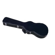 Steve's™ - Hard-Shell Les Paul Case