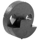 Alto -  Tourte sourdine pour violon