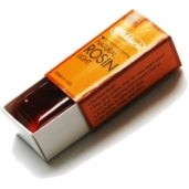 D'Addario - VR 200 Rosin
