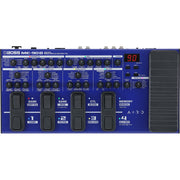 Boss - ME-90B