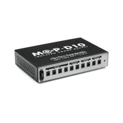 Electro-Harmonix - MOP-D10 Multi Output Power Supply