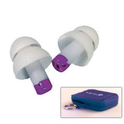Alpine Music - Safe Earplugs