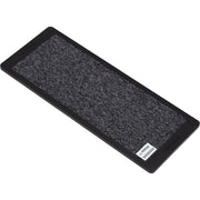 Roland - Base de pédale de charleston NEQ-H pour V-Drums Quiet Design Series