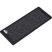 Roland - NEQ-K Kick Pedal Base for V-Drums Quiet Design Series