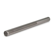 Rode - NTG-3 Shotgun