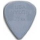 Dunlop - Nylon Picks Paquet de 12 .88 mm