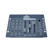 Chauvet - DMX Controller Obey 3