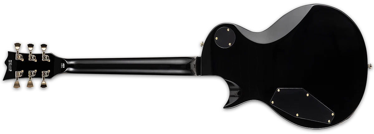 ESP - LTD EC-256 Black
