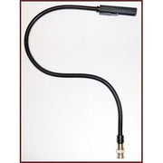 Littlite L-12 LED