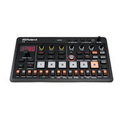 Roland - Aira Compact P6 Creative Sampler