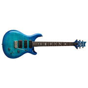 PRS - SE Studio Electric Guitar - 2025 - Lake Blue
