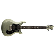 PRS - S2 Standard 24 satinée - 2025 - Vert « Mavis Mint Metallic »