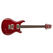 PRS - SE DGT Standard Electric Guitar - 2025 - Vintage Cherry
