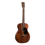 Martin (C.F. Martin & Co.) - 0-10E Retro Jason Isbell