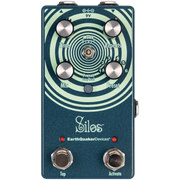 EarthQuaker devices - Silos