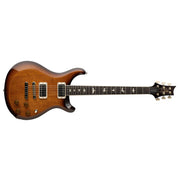 PRS - S2 McCarty 594 Thinline - 2025 - McCarty Tobacco Burst