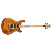 PRS - SE Swamp Ash Special Electric Guitar - 2025 - Vintage Sunburst