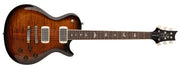 PRS - SE McCarty 594 Singlecut Electric Guitar - 2026 - Black Gold Burst