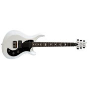 PRS - S2 Vela Satin Electric Guitar - 2025 - Pearl White