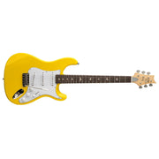 PRS - SE Silver Sky Rosewood Electric Guitar - 2025 - Dandy Lion