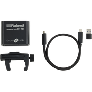 Roland - DrumLink Hub - DH-10