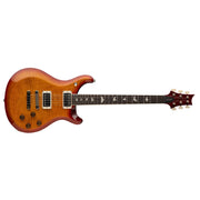 PRS - S2 McCarty 594 - 2025 - Dark Cherry Sunburst