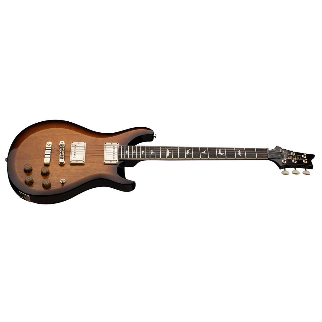 ギター PRS S2 McCarty 594 Thinline NAMM2020:エレキギター】-PRS-「S2シリーズ」にヴィンテージ