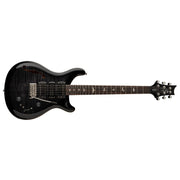 PRS - SE Special Semi-Hollow Electric Guitar - 2025 - Charcoal Burst