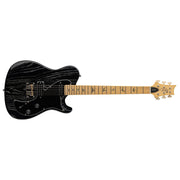 PRS - SE NF 53 Electric Guitar - 2025 - Black Doghair