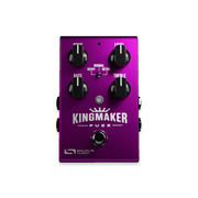 Source Audio - Kingmaker Fuzz - SA245