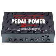 Voodoo Lab - Power Pedal 2 Plus