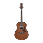 Ibanez - AAM54-OPN - Naturel « Open Pore Natural »