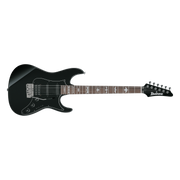 Ibanez - ATZ300 Black - ATZ300-BLK