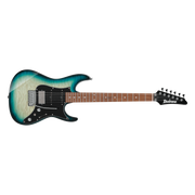 Ibanez - AZ24P1QM Premium