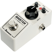 Ibanez - BTMINI
